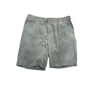 Lee air flow shorts  size 42